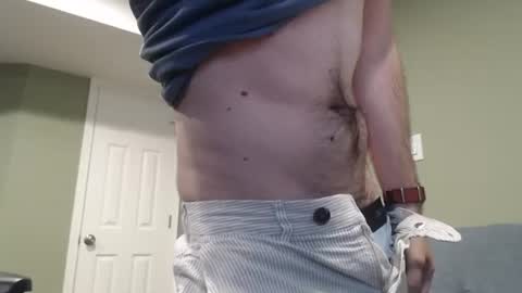 adequate_cock online show from June 22, 2026, 10:56 am
