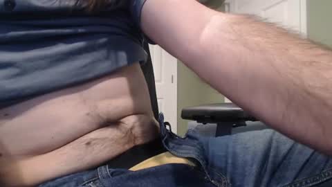adequate_cock online show from July 23, 2026, 10:35 am