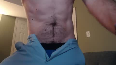 adequate_cock online show from July 26, 2026, 1:47 am