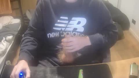 adertitsoff69 online show from February 13, 2026, 3:24 am