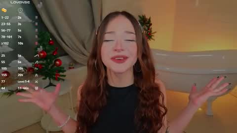 Adetta online show from December 2, 2025, 11:15 am