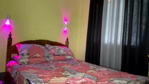 Snapshot of adgodz chatting on February 12, 2026, 2:06 am Cassie online show from February 12, 2026, 2:06 am