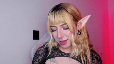 adhalee online show from February 21, 2026, 8:21 pm