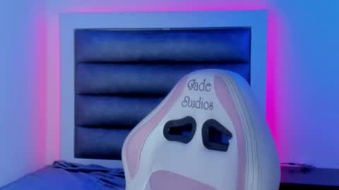 adhalee online show from February 23, 2026, 9:12 pm