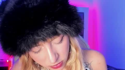 adhalee online show from February 26, 2026, 8:30 pm