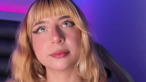 adhalee online show from March 3, 2026, 10:48 pm