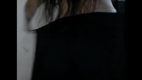 Snapshot of adhara2x chatting on October 12, 2025, 11:26 pm adhara2x online show from October 12, 2025, 11:26 pm