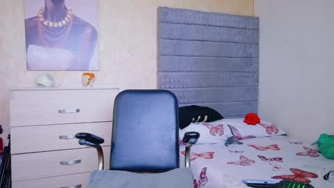 adhara star 3 online show from January 8, 2026, 10:45 pm