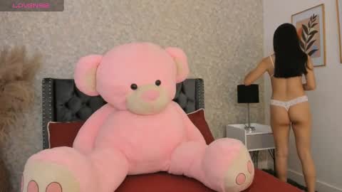 Adhara  online show from January 25, 2025, 12:26 pm