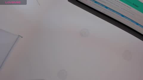 Adhara  online show from February 5, 2025, 12:06 pm