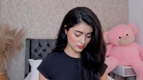 Adhara  online show from February 6, 2025, 12:26 pm