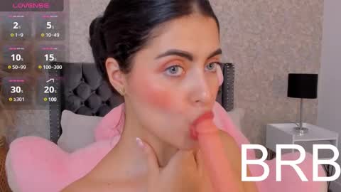 Adhara  online show from February 6, 2025, 3:31 pm