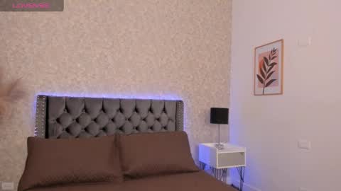 Adhara  online show from March 12, 2025, 12:26 pm