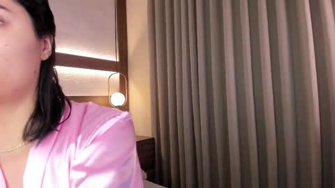 Adhara  online show from March 18, 2026, 12:41 pm