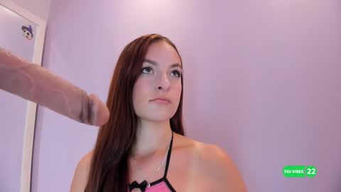 Adhara online show from November 4, 2025, 10:25 am