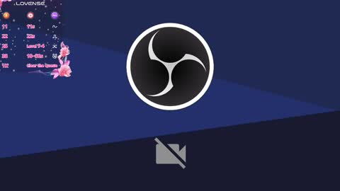 Adhara online show from March 19, 2026, 10:41 am