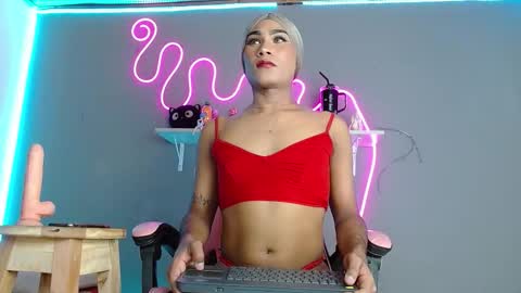 Snapshot of adhara_rangel chatting on October 29, 2025, 2:36 am adhara rangel online show from October 29, 2025, 2:36 am