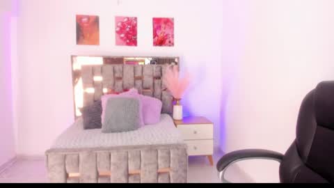 ADHARA online show from April 10, 2026, 2:44 pm