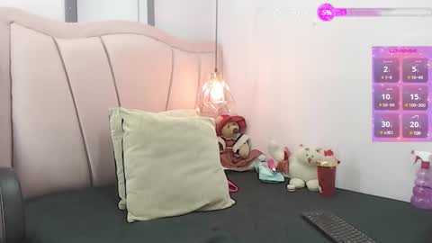 Snapshot of adharaebony chatting on January 7, 2025, 1:38 am Adhara online show from January 7, 2025, 1:38 am