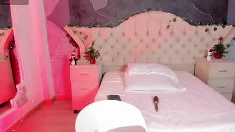 Snapshot of adharasweet1 chatting on December 16, 2025, 5:34 am AdharaSweet online show from December 16, 2025, 5:34 am