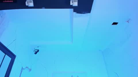 Snapshot of adharasweet1 chatting on January 11, 2026, 5:01 am AdharaSweet online show from January 11, 2026, 5:01 am