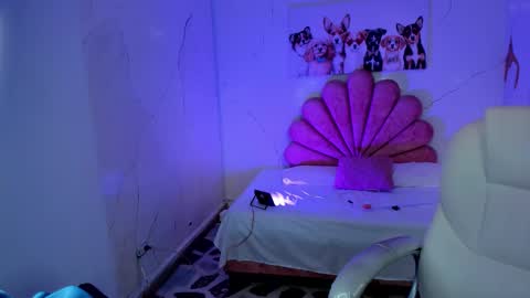 Snapshot of adharasweet1 chatting on January 15, 2026, 4:50 am AdharaSweet online show from January 15, 2026, 4:50 am