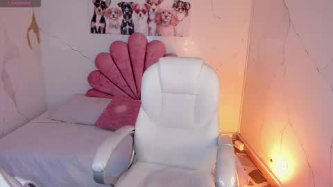 Snapshot of adharasweet1 chatting on February 1, 2026, 5:50 am AdharaSweet online show from February 1, 2026, 5:50 am