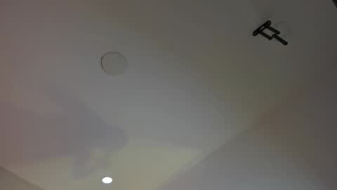 Snapshot of adharasweet1 chatting on February 8, 2026, 5:55 am AdharaSweet online show from February 8, 2026, 5:55 am