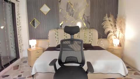 Snapshot of adharasweet1 chatting on February 9, 2026, 6:17 am AdharaSweet online show from February 9, 2026, 6:17 am