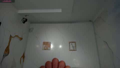 Snapshot of adharasweet1 chatting on February 22, 2026, 5:40 am AdharaSweet online show from February 22, 2026, 5:40 am