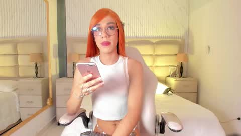 Snapshot of adharasweet1 chatting on February 25, 2026, 6:23 am AdharaSweet online show from February 25, 2026, 6:23 am