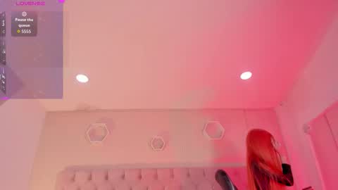 Snapshot of adharasweet1 chatting on March 3, 2026, 7:03 am AdharaSweet online show from March 3, 2026, 7:03 am