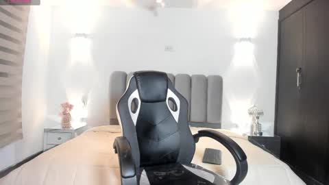 Snapshot of adharasweet1 chatting on March 15, 2026, 1:22 am AdharaSweet online show from March 15, 2026, 1:22 am