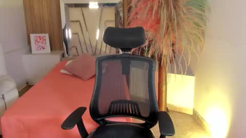 Snapshot of adharasweet1 chatting on March 21, 2026, 6:51 am AdharaSweet online show from March 21, 2026, 6:51 am