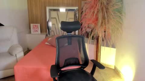 Snapshot of adharasweet1 chatting on March 21, 2026, 8:19 am AdharaSweet online show from March 21, 2026, 8:19 am