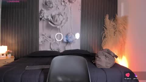 Snapshot of adharasweet1 chatting on March 22, 2026, 5:11 am AdharaSweet online show from March 22, 2026, 5:11 am