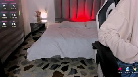 Snapshot of adharasweet1 chatting on March 23, 2026, 5:33 am AdharaSweet online show from March 23, 2026, 5:33 am