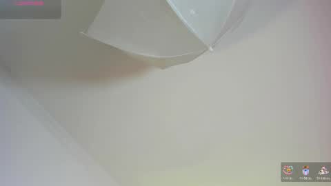 Snapshot of adharasweet1 chatting on March 24, 2026, 5:34 am AdharaSweet online show from March 24, 2026, 5:34 am