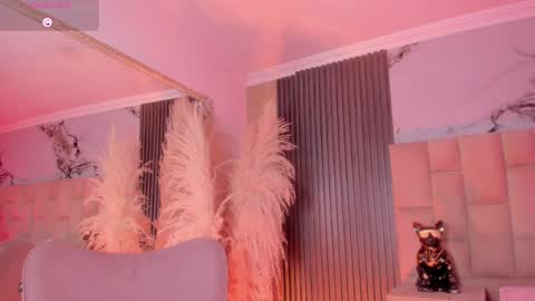 Snapshot of adharasweet1 chatting on March 27, 2026, 8:26 am AdharaSweet online show from March 27, 2026, 8:26 am