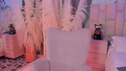 Snapshot of adharasweet1 chatting on March 29, 2026, 7:52 am AdharaSweet online show from March 29, 2026, 7:52 am