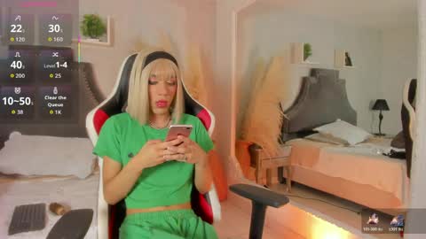 Snapshot of adharasweet1 chatting on April 1, 2026, 6:58 am AdharaSweet online show from April 1, 2026, 6:58 am