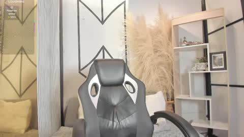 Snapshot of adharasweet1 chatting on April 2, 2026, 7:50 am AdharaSweet online show from April 2, 2026, 7:50 am