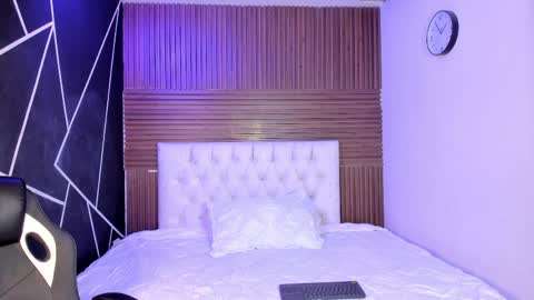 Snapshot of adharasweet1 chatting on April 4, 2026, 10:02 am AdharaSweet online show from April 4, 2026, 10:02 am