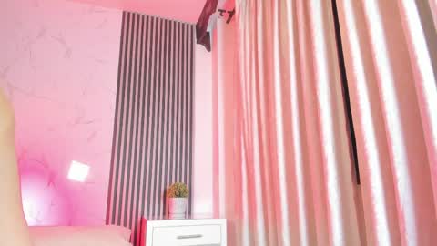 Snapshot of adharasweet1 chatting on April 9, 2026, 6:19 am AdharaSweet online show from April 9, 2026, 6:19 am