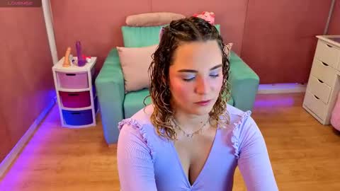 Adhara online show from January 13, 2026, 12:43 pm