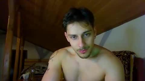 JayHunter online show from May 18, 2026, 7:41 pm