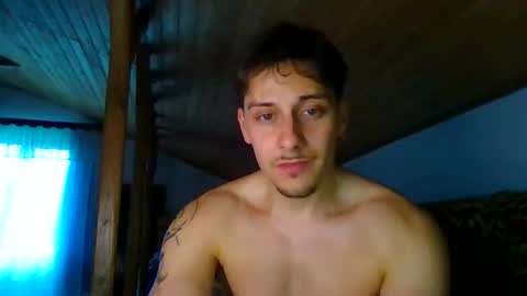 JayHunter online show from May 19, 2026, 4:35 pm