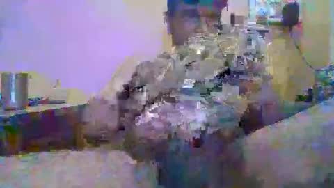 Snapshot of adi_bigdickindian chatting on May 17, 2026, 10:44 am adi_bigdickindian online show from May 17, 2026, 10:44 am