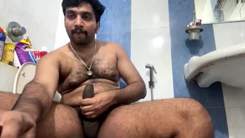 Snapshot of adi_bigdickindian chatting on May 26, 2026, 5:42 pm adi_bigdickindian online show from May 26, 2026, 5:42 pm