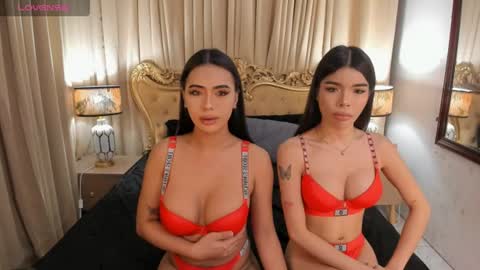 Siobe online show from June 26, 2026, 9:46 am